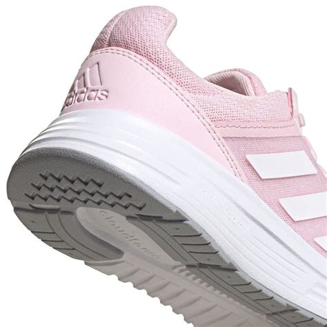 deportivas adidas mujer